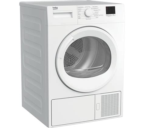 seche linge hublot